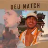 Kzze - Deu Match - Single